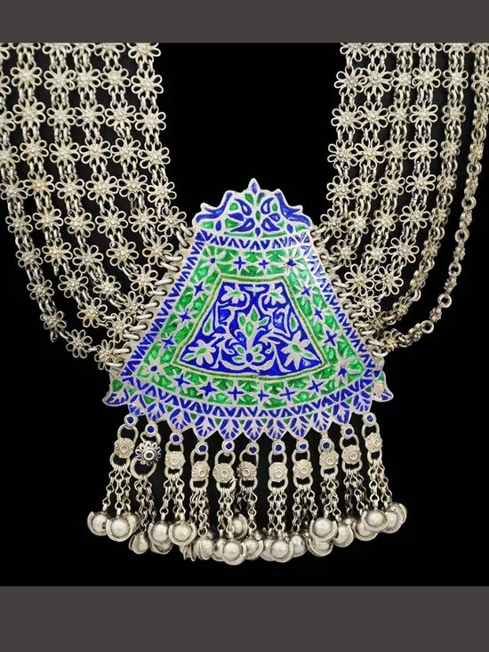 4-8 JUST JEWELRY SHARE - Picture 11 of 16